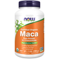 Now Foods Maca Pure Powder Organic 7oz - 5035