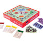 World's Smallest Monopoly®