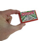 World's Smallest Monopoly®