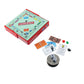 World's Smallest Monopoly®