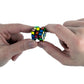 World's Smallest Rubik's® Cube