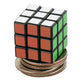 World's Smallest Rubik's® Cube