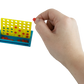 World's Smallest Connect 4 Game