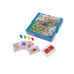World's Smallest Candy Land® Game