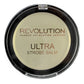 Ultra Strobe Balm Highlighter - Hypnotic