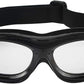 Andux Basketball Soccer Football Sports Protective Eyewear Goggles Eye Safety Glasses LQYJ-04