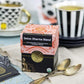 Buddha TeasBuddha Teas - Organic Detox Dharma Blend - Herbal Tea - For Health & Wellbeing - With Antioxidants & Minerals - Clean Ingredients - Caffeine Free - OU Kosher & Non-GMO - 18 Tea Bags (Pack of 1)