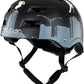 Flybar Bike Helmet- Multi Sport Dual Certified Adjustable Dial, Lightweight Skateboard Helmet, Roller Skating, Pogo, Electric Scooter, Snowboard, Boys and Girls Kids- Adults Helmets