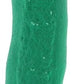 Comfort Grip Safety Perch for Bird Cages - Pedicure Perch for Birds to Keep Nails and Beaks in Top Condition - Safe Easy to Install Bird Cage Accessories - X-Small 4.5"