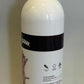Smiling Paws Pets Advanced Spray for Cats & Dogs Spray 8oz 2 Pack