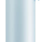 32 oz Insulated Water Bottle with 2-in-1 Straw and Spout Lid, Keep Cold 24H, Leak-Proof, BPA-Free, Double Wall Stainless Steel Water Bottle for Sports, Gym, Travel, and School (Sea Breeze)