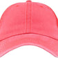 Comfy Vintage Trucker Baseball Hat- M/L/XL/XXL Women Men Unstructured Washed Dad Cap | Snapback | Soft Crown | Soft Mesh