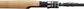 Dobyns Rods Xtasy Series