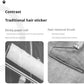 Pet Hair Removal Glove,2Pcs Electrostatic Gloves Pet Hair Removal, 2025 Pet Hair Remover Glove, Washable Reusable Dogs Cats Hair Gloves for Furniture Bed Sheets Couch Clothes Carpet Car Seat