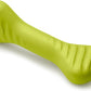 Benebone Natural Rubber Dog Bone Chew Toy, Natural Rubber