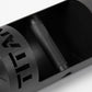 Titan Fitness Rackable Strongman Log Bar, Powerlifting Log Press Competition, 1000 LB Capacity, Strength Training Specialty Barbell, Home Gym Weightlifting Equipment
