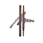 Soft Textured Drawing Eye Brow Pencil