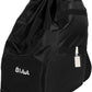 elaia Car Seat Travel Bag for Airplane, Waterproof Wearable with Straps, Large Capacity Padded Car Seat Check Bag, Perfect for Air Travel, Family Vacations, and Parents with Infants