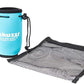 Yakuzzi Kayak Drink/Cup Holder, Accessories for Kayaks and Canoes