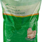 10lbs Dried Mealworms - Premium Non-GMO Chicken Feed, Nutritious High Protein Meal Worms- Food and Treats for Laying Hens, Wild Birds, Ducks, Chicken