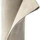 Suede Sweat Towel for Yoga, Pilates, Hot Yoga, Home Workouts, Gym - Soft Absorbent Quick Dry Hand Towel Travel Size