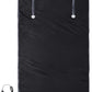 VEVOR Sauna Blanket, Portable Far Infrared Sauna for Home, Oxford Sauna Bag w/Arm Holes & Carbon Fiber Heating, 1-6 Level Adjustable Temp 95-176℉, 5-60 Minutes Timer, 71 x 31 in