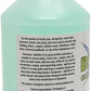 Odor Eliminator, Molecular Technology Since 2005 - Commercial, Industrial, Strong Pet & Urine Odor Remover, Trash Can Deodorizer - 32 Ounce