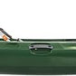 Wilderness Systems Tarpon 105