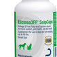 SnipCaps Omega 3 Free Fatty Acid Capsules for Dogs and Cats - Small, 120 ct