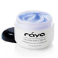 Raya Azulen Cream (301) | Moisturizing Day and Night Face Cream for Combination and Sensitive Skin | Refines, Tones, and Tightens | Made with Soothing Azulene