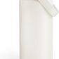 Insulated Water Bottle with Straw Stainless Steel Water Bottle, Leak-Proof, BPA-Free, Double Wall Vacuum Keeps Cold for 24 Hours for Sports, Travel, School (32 oz, Cream Moon)