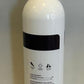Smiling Paws Pets Advanced Spray for Cats & Dogs Spray 8oz 2 Pack