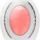 Febreze Small Spaces Air Freshener, Wild Berries, Odor Fighter for Strong Odors (1 Count)