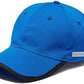 BUILTCOOL Adult Cooling Baseball Hat ??Men & Women Moisture Wicking, Mesh Back, Lightweight, Performance Ball Cap