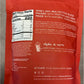 USANA Nutrimeal Meal Replacement Shake - Wild Strawberry - NON-GMO - Gluten Free - Low Glycemic - 540 Grams - 9 Servings