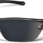 BEACOOL Polarized Sports Sunglasses for Men Women Youth Baseball Cycling Running Fishing Golf Motorcycle TAC Glasses UV400