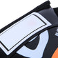 Groin Protector Boxing, Groin Guard, Boxing Body Protector, Graffiti Jockstrap Groin Guard Gear, for Boxing Sanda Taekwondo Training