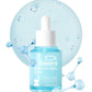 IT’S SKIN Dr.Savers Hyaluronic Acid Hydro Serum 1.01 fl.oz, Deep Hydration Moisturzing Serum with Hyaluronic Acid and Panthenol, Lightweight Non Sticky Moisturizer for Sensitive Skin, Korean Skincare