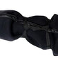 Ski Binding Travel Padding- Neoprene Protective Sleeve