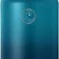 Oceania Flask 64oz Stainless Steel Water Bottles | Modern, Leakproof, Hydro BPA-Free, Insulated Water Bottle with 3 Lids, 3 Straws & 2 Straw Cleaning Brushes | Simple Camping & Hiking Water Bottle