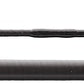 Dobyns Rods Kaden Series