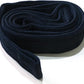8.2ft 2.5m Aerial Straps Ropes Yoga Aerial Acrobatics Body Aerial Loop Trapeze Circus Apparatuses Equipment Three-Layer Straps 1 pairs