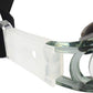 Andux Basketball Soccer Football Sports Protective Eyewear Goggles Eye Safety Glasses LQYJ-04