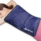 Extra Large Ice Pack for Injuries Reusable, Full Back Ice Pack Large Gel Ice Wrap w/2 Straps Cold Compress for Back Pain Relief from Swelling, Bruises, Sprains, Reusable Cold Pack 23.2" x 14.5"