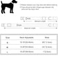 PET ARTIST Dog Collars for Medium Dogs, Soft Padded Premium Nylon Dog Collar with Quick Release Metal Buckle, Durable & Adjustable Pet Collars for Boy Gifts, Blue, M (Fit 13-20")