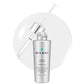 REJURAN® Turnover Ampoule, c-PDRN® – Original Salmon DNA PDRN Face Serum for Rejuvenation, Firming, Hydration & Youthful Glow, Refines Skin Texture. Korean Skincare (1.01 fl oz)
