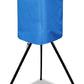Pitching Machines Cover - Waterproof 600D Oxford Fabric, Dustproof, Resistant, Sunproof Hack Attack Pitching Machine Cover for Baseball/Softball All-Weather Protection