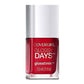 Glossy Days Glosstinis Nail Gloss