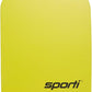 Sporti Kids Kickboard for Swim Training Lesson, Swimming Kickboard for Junior, Water Board for Kids, Swimming Training Aid