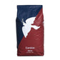 La Colombe Corsica Dark Roast Whole Bean Coffee - Notes of Baker's Chocolate, Red Wine & Spices, 5 Pound (Pack of 1)